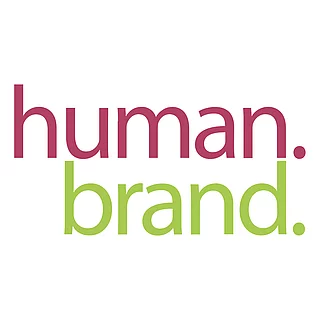 HUMANBRAND Media GmbH