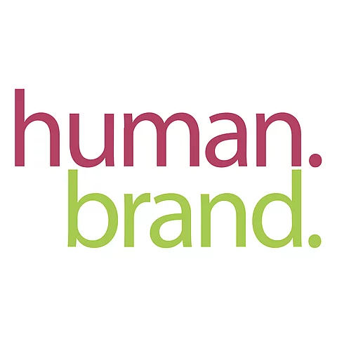 HUMANBRAND Media GmbH