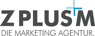 Z PLUS M DIE MARKETING AGENTUR KG