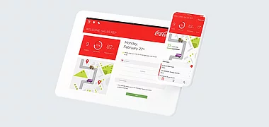 Die Gestalten GmbH Impression 6