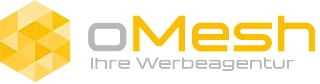 oMesh Werbeagentur