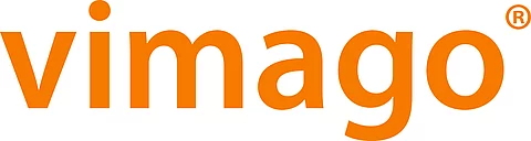 vimago GmbH