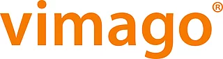 vimago GmbH