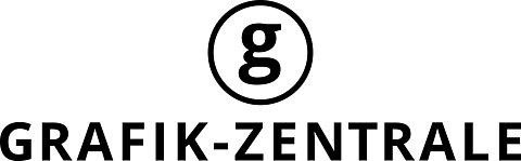 grafik-zentrale