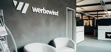 Werbewind GmbH Impression 1