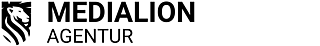 MEDIALION