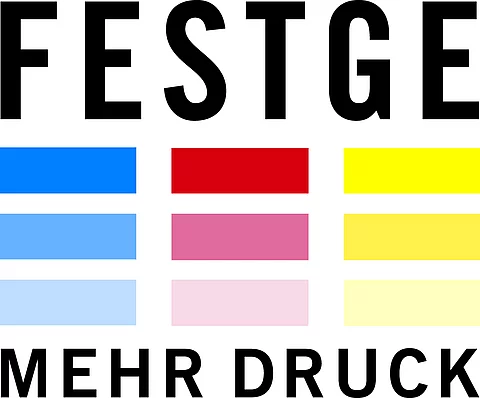 R. FESTGE GmbH & Co. KG