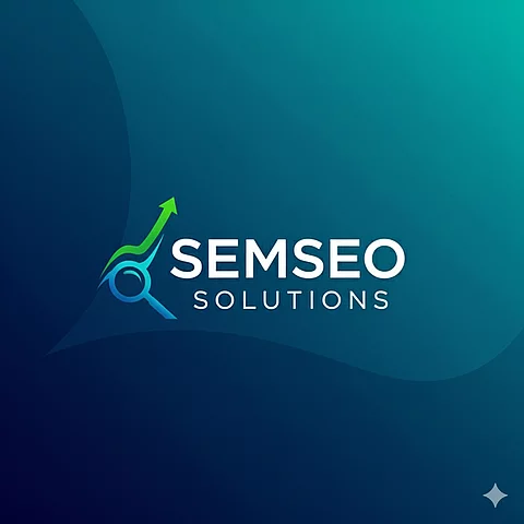 SEMSEO Solutions - KI SEO Agentur München