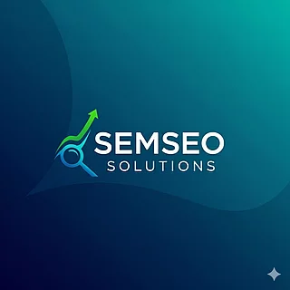 SEMSEO Solutions - KI SEO Agentur München
