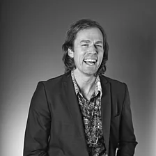 Tom Bäuerle