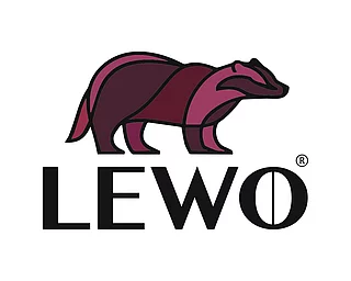 LEWO Media GmbH