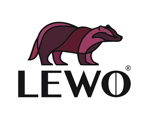 LEWO Media GmbH