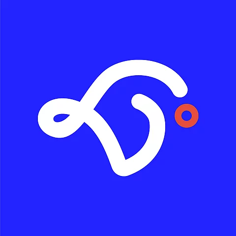 VON DER SEE GmbH