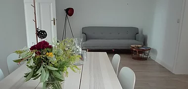 Idea Distillers GmbH Impression 3