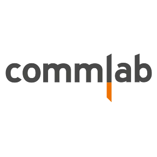 commlab GmbH