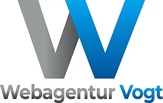 Webagentur Vogt