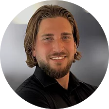 Dennis Junginger