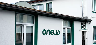 Onelio Werbeagentur Impression 1