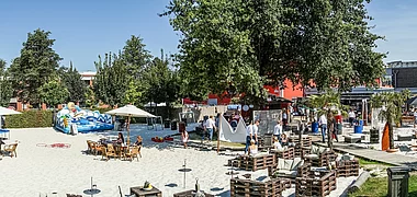 Aktiv Events GmbH Impression 2