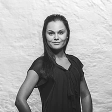 Christiane Nagel