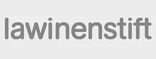 lawinenstift Werbeagentur