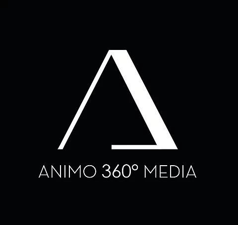 ANIMO 360° MEDIA