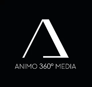 ANIMO 360° MEDIA