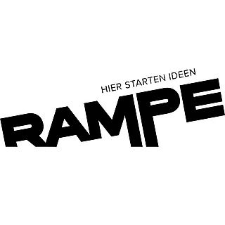 RAMPE