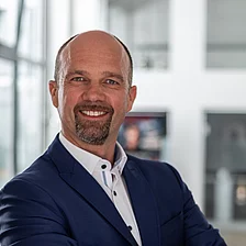 Jörg Saalfeld