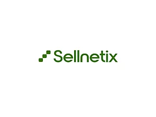 Sellnetix