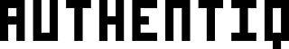 Authentiq Digital GmbH