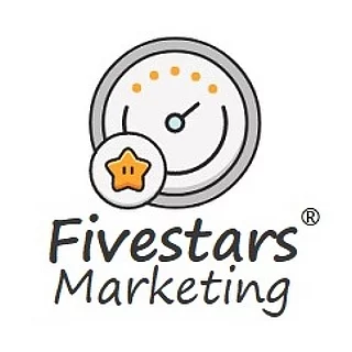 Fivestars Marketing - Bewertungen & Reputation Management