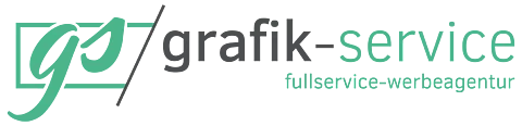 grafik-service aktionauto GmbH