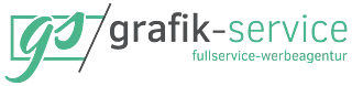 grafik-service aktionauto GmbH