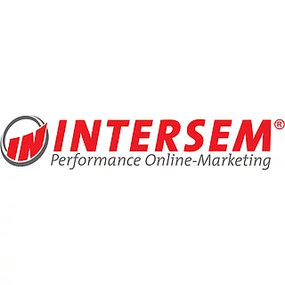 INTERSEM® I Performance Online-Marketing