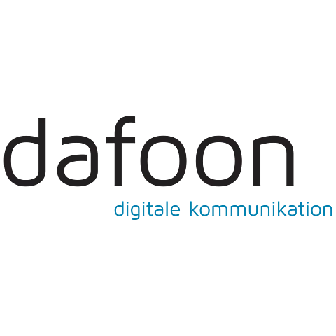 dafoon GmbH