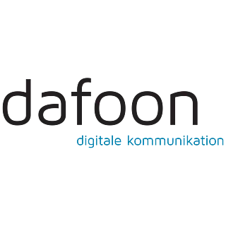 dafoon GmbH
