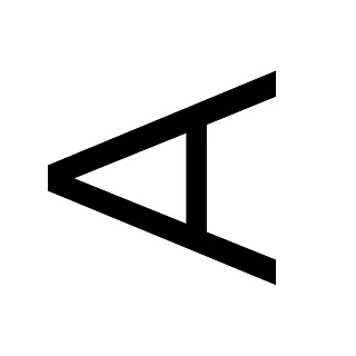 Abteilung Design
