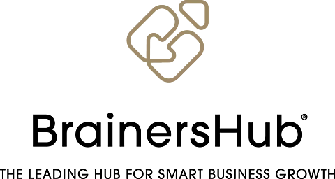 BrainersHub GmbH