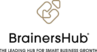 BrainersHub GmbH