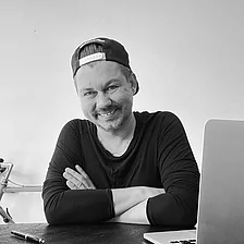 Denis Rätzel