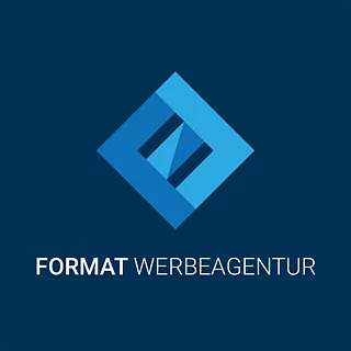 FORMAT WERBEAGENTUR GmbH