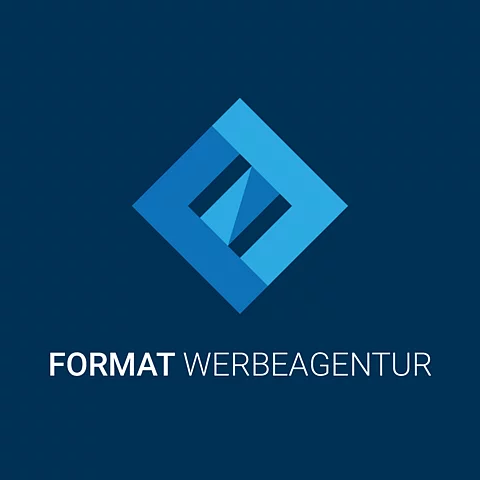 FORMAT WERBEAGENTUR GmbH