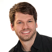 Stephan Schotten