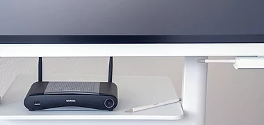 heartbytes GmbH Impression 5