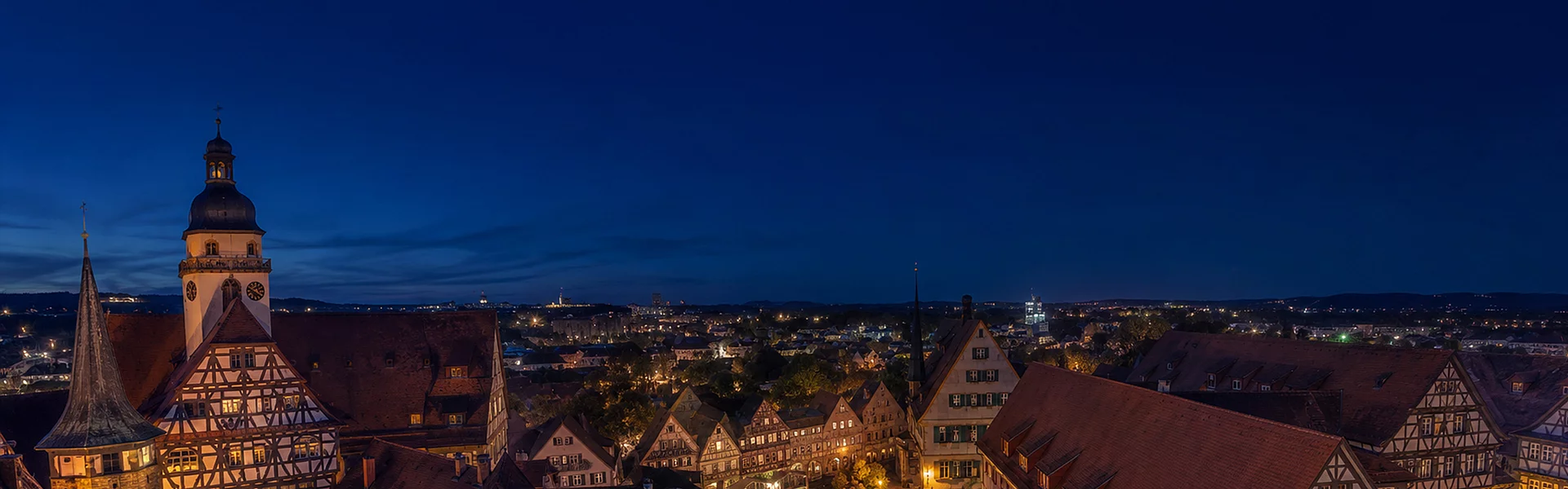 Programmatic Advertising Agenturen in Bietigheim-Bissingen
