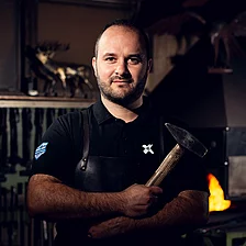 Daniel Braitsch
