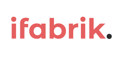 ifabrik Digitalagentur