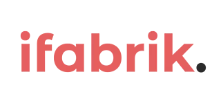 ifabrik Digitalagentur
