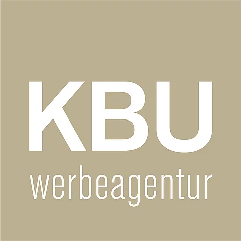 KBU GmbH